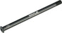 RockShox Maxle Stealth Rear Thru Axle: 12x148, 188mm Length, Boost Split Pivot