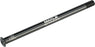 RockShox Maxle Stealth Rear Thru Axle: 12x148, 195mm Length, Boost Trek ABP
