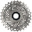 SRAM Rival AXS XG-1250 Cassette - 12-Speed, 10-30t, Silver, For XDR Driver Body, D1