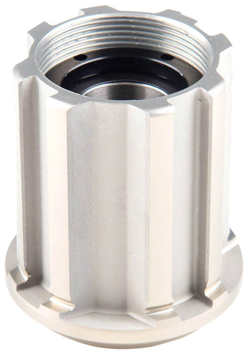 ENVE Composites Freehub Body - ENVE Hubs, Campy CA