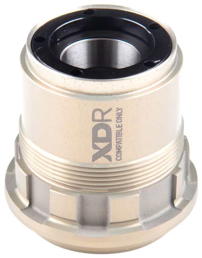 ENVE Composites Freehub Body - ENVE Hubs, SRAM XDR