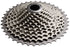 Shimano Deore XT CS-M8000 Cassette - 11 Speed 11-40t Gray