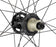 Ritchey WCS Freehub body for Vantage and Trail, SRAM XD