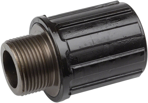 Shimano FH-TX500 Freehub Body, HG10