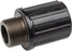 Shimano FH-TX500 Freehub Body, HG10