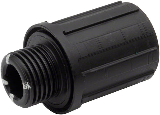 FSA Team 30 Comp Freehub Assembly, EL270