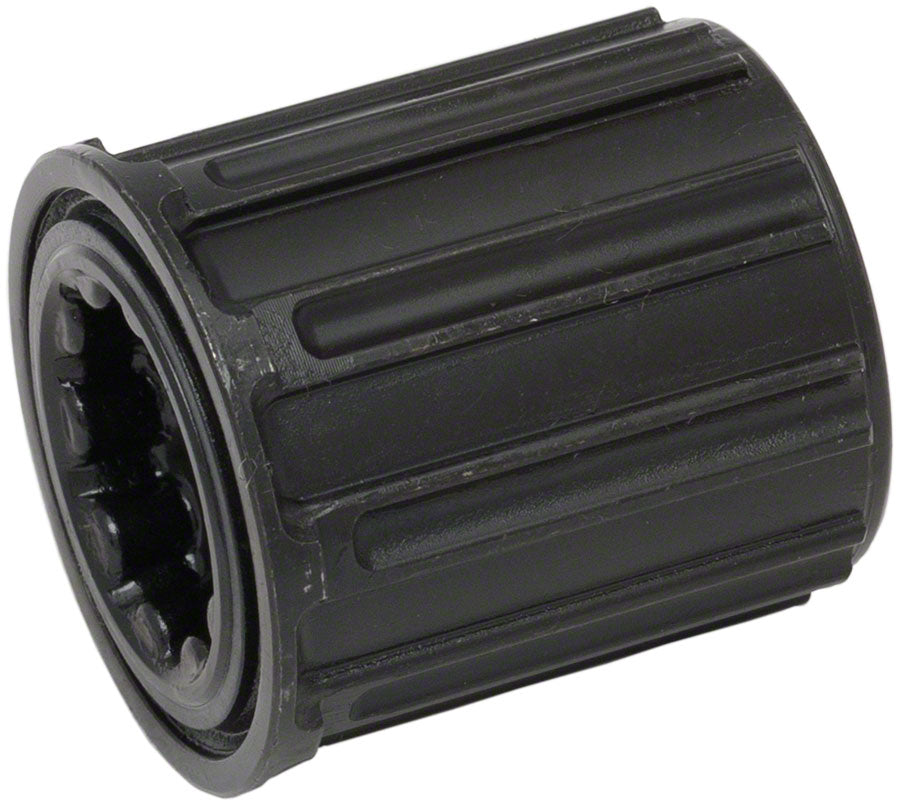 Shimano 105 FH-5700 Freehub Body with Washer and Seal, Does Not Include Fixing Bolt