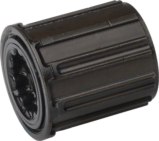 Shimano Tiagra FH-4500 Freehub Body with Washer and Seal, Does Not Include Fixing Bolt