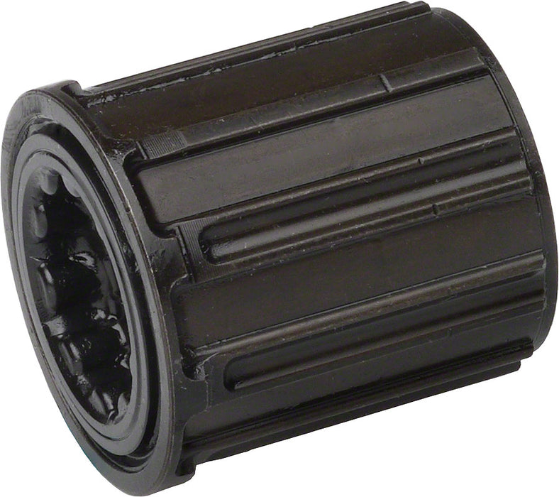 Shimano Tiagra FH-4500 Freehub Body with Washer and Seal, Does Not Include Fixing Bolt