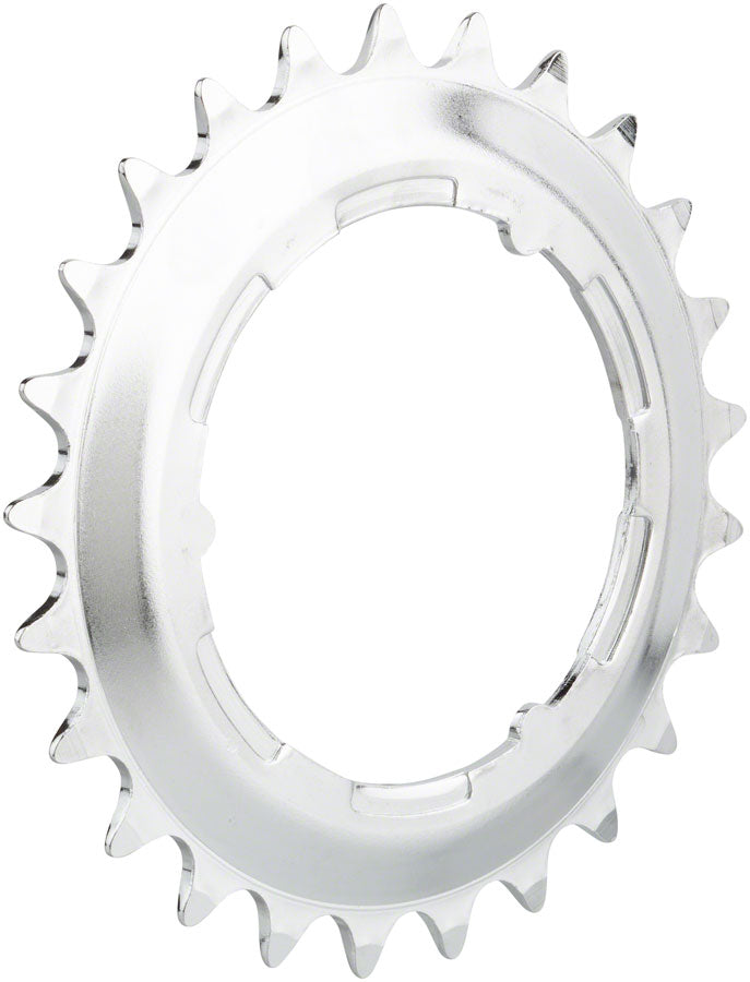 Sturmey Archer 3/32" 25 tooth 8-speed Cog