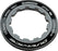 Shimano Dura-Ace CS-R9100 11-Speed Cassette Lockring