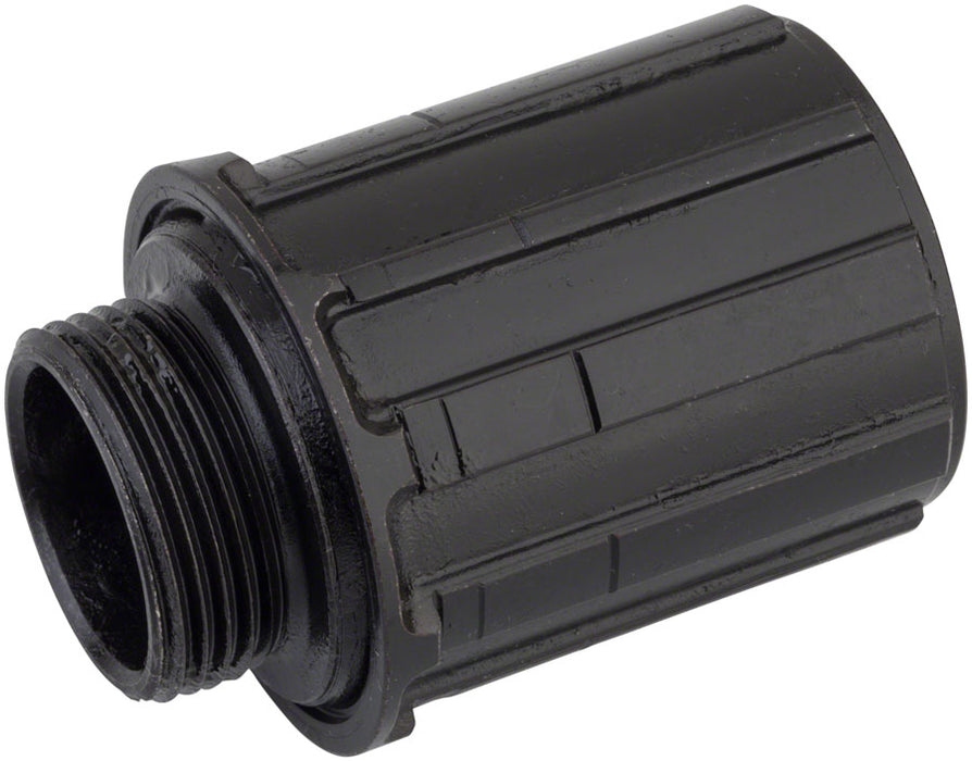 Shimano FH-RS770 Freehub Body