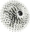 SRAM PG-1170 Cassette - 11 Speed 11-36t Silver