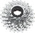 SRAM PG-1130 Cassette - 11 Speed 11-32t Silver