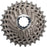 SRAM RED XG-1190 Cassette - 11 Speed 11-28t Silver A2