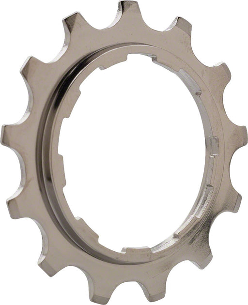 Shimano Ultegra CS-6500 9-Speed 13t 1st Position Cog