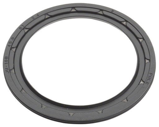 Race Face Vault Freehub Seal Black