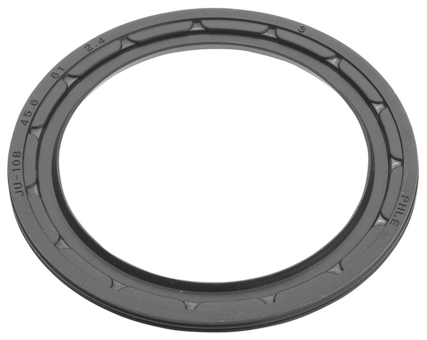 Race Face Vault Freehub Seal Black