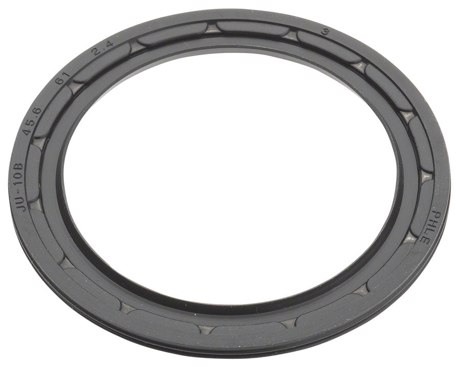 Race Face Vault Freehub Seal Black