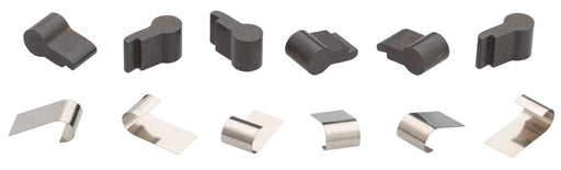 Race Face Vault Freehub Pawl and Spring Kit