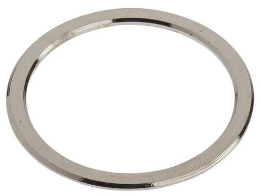 Race Face Vault Freehub Spacer Silver