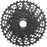 SRAM PG-1130 Cassette - 11 Speed, 11-42t, Black