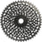 SRAM X01 Eagle XG-1295 Cassette - 12 Speed, 10-50t, Black, For XD Driver Body