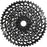 SRAM GX Eagle XG-1275 Cassette - 12 Speed, 10-50t, Black, For XD Driver Body