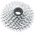 SRAM PG-950 Cassette - 9 Speed 11-28t Silver