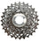 SRAM PG-1070 Cassette - 10 Speed 11-28t Silver