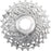 SRAM PG-1070 Cassette - 10 Speed 12-27t Silver