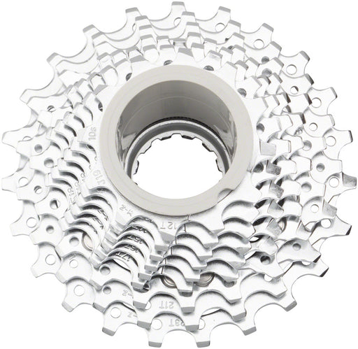 SRAM PG-1050 Cassette - 10 Speed 11-23t Silver