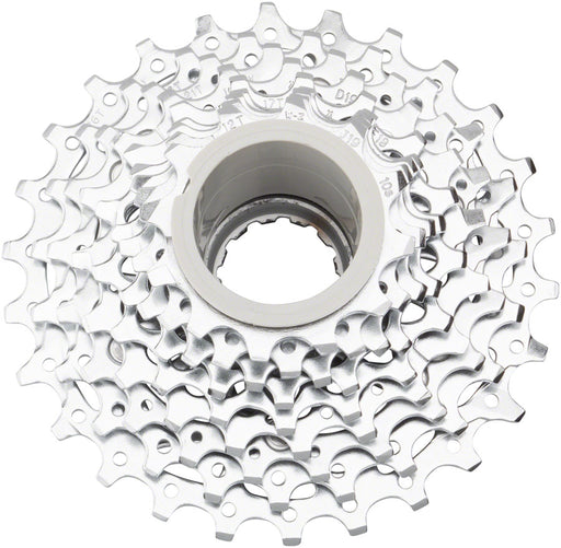 SRAM PG-1050 Cassette - 10 Speed 11-26t Silver