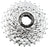 SRAM PG-1050 Cassette - 10 Speed 11-28t Silver