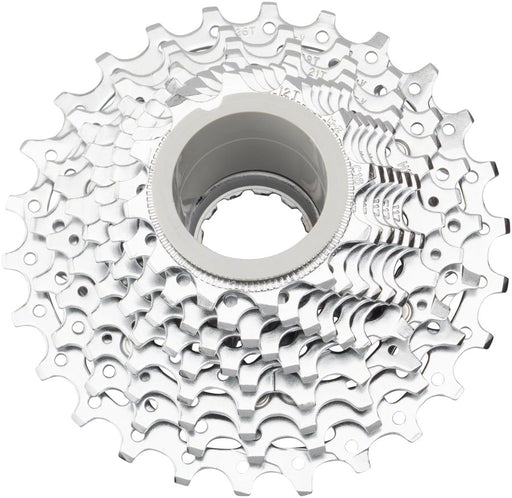 SRAM PG-1050 Cassette - 10 Speed 12-26t Silver