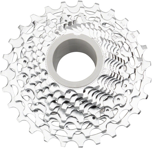 SRAM PG-1050 Cassette - 10 Speed 12-27t Silver