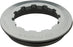 Shimano Ultegra CS-6700 10-Speed Cassette Lockring for 11t Cog