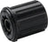 Shimano Ultegra FH-6700 Freehub Body with Seal Fixing Bolt and Washer