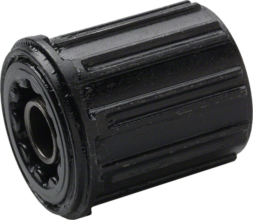 Shimano Ultegra FH-6700 Freehub Body with Seal Fixing Bolt and Washer