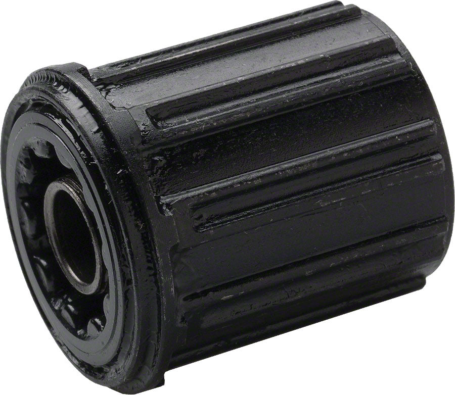 Shimano Ultegra FH-6700 Freehub Body with Seal Fixing Bolt and Washer