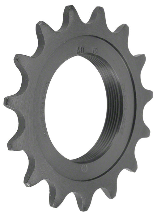 Shimano Dura-Ace 13t 1/8 Track Cog Black