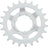 Shimano Nexus 23t Cog Silver
