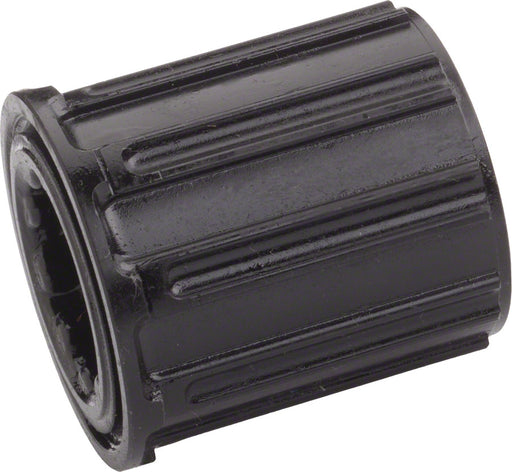 Shimano LX FH-T660, FH-T610 Freehub Body, Does Not Include Seal, Fixing Bolt or Washer