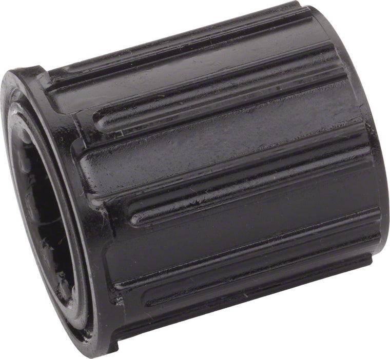 Shimano LX FH-T660, FH-T610 Freehub Body, Does Not Include Seal, Fixing Bolt or Washer