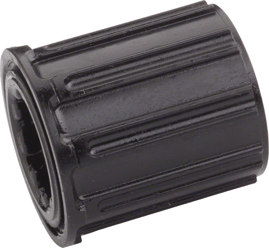 Shimano LX FH-T660, FH-T610 Freehub Body, Does Not Include Seal, Fixing Bolt or Washer