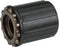 Shimano FH-RM33 FH-TX800 Freehub Body Does Not Include Seal Fixing Bolt or