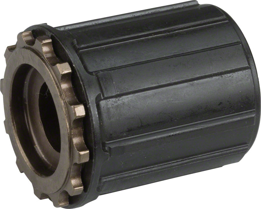 Shimano FH-RM33 FH-TX800 Freehub Body Does Not Include Seal Fixing Bolt or