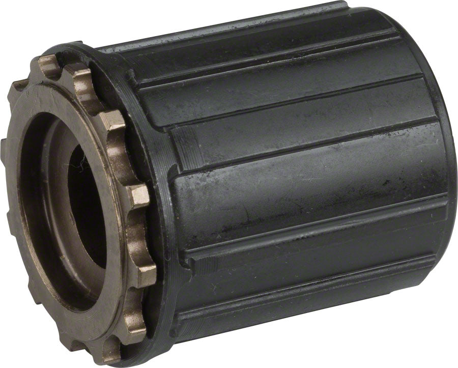 Shimano FH-RM33 FH-TX800 Freehub Body Does Not Include Seal Fixing Bolt or