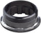 Shimano XTR CS-M9100-12 Cassette Lock Ring and Spacer