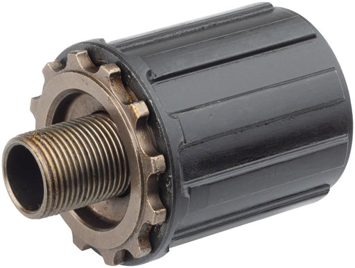 Shimano FH-RM33 Complete Freewheel Body